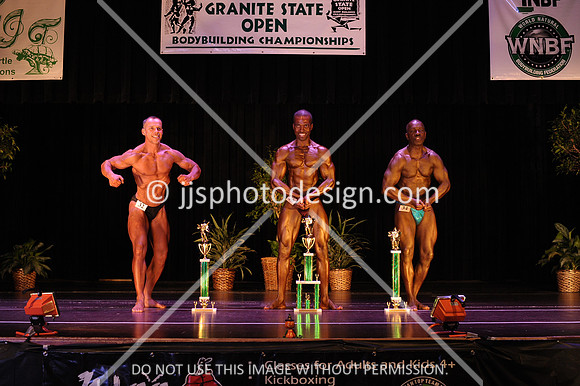 102817_Awards-071