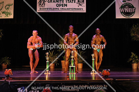 102817_Awards-070