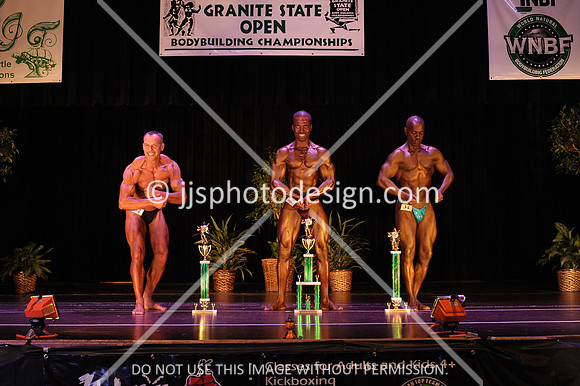 102817_Awards-072