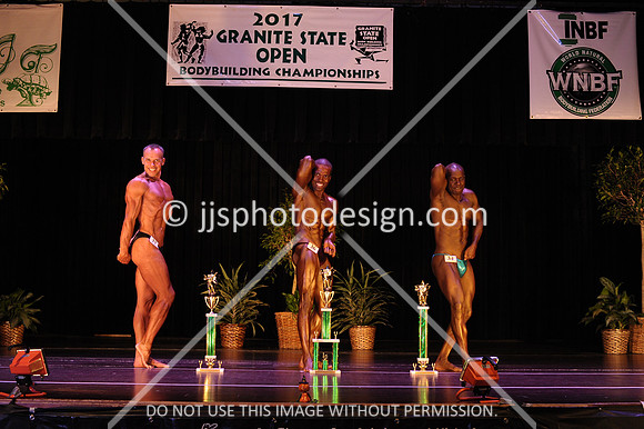 102817_Awards-073