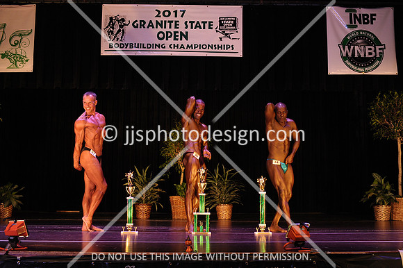 102817_Awards-074