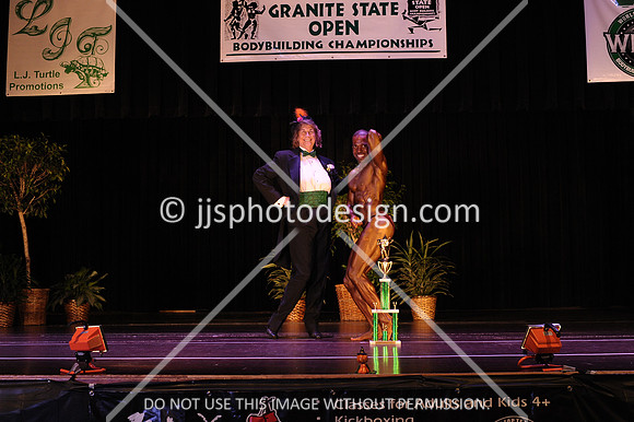 102817_Awards-076