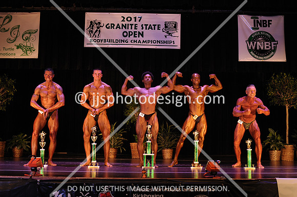 102817_Awards-077