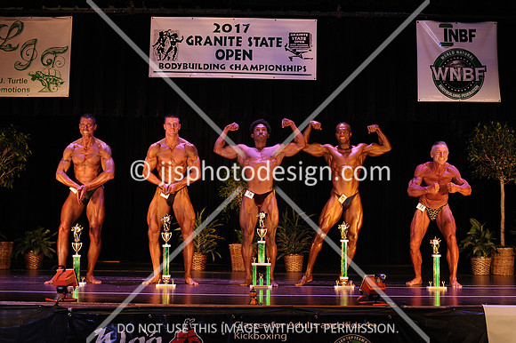 102817_Awards-078