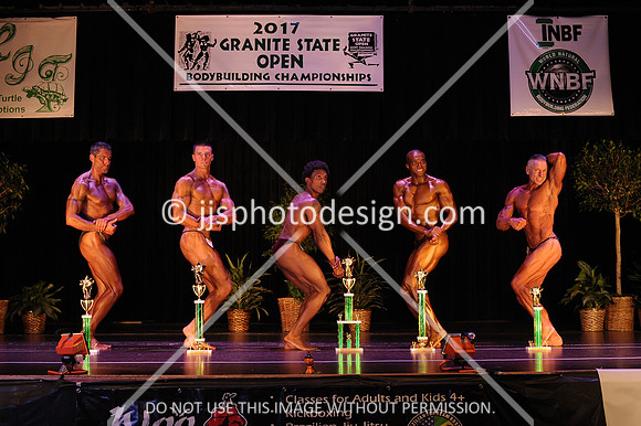 102817_Awards-079