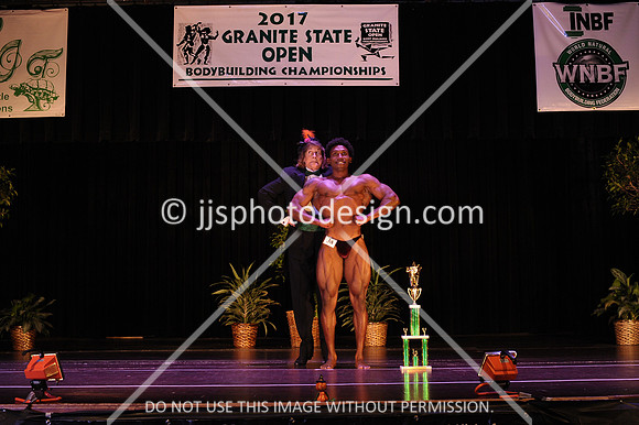 102817_Awards-081