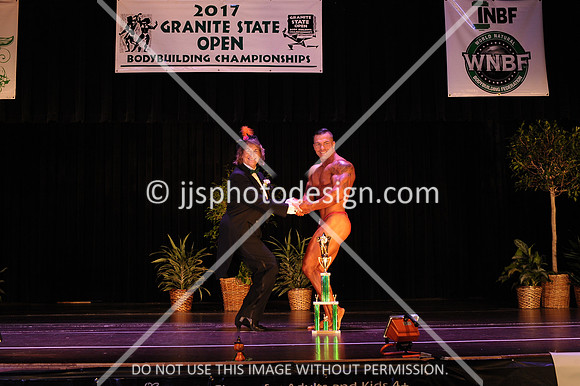 102817_Awards-087