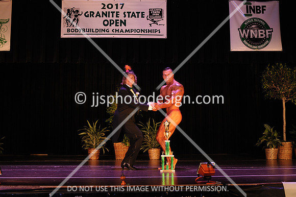 102817_Awards-088