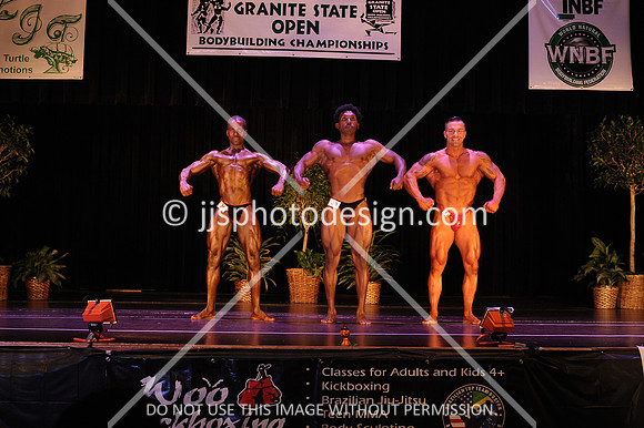 102817_Awards-089