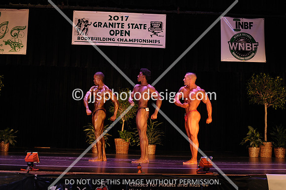102817_Awards-090
