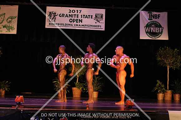 102817_Awards-091