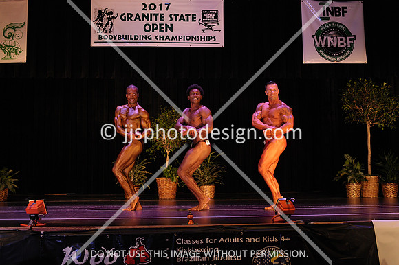 102817_Awards-098