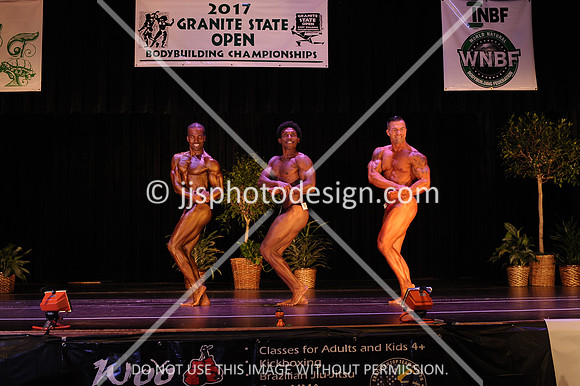 102817_Awards-099