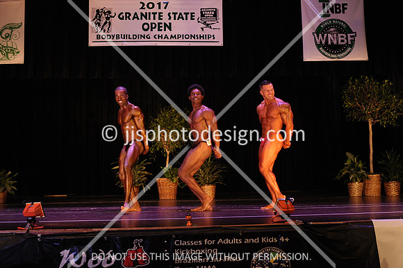 102817_Awards-100