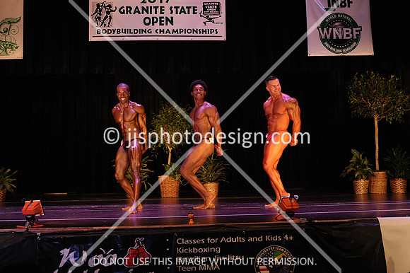 102817_Awards-101