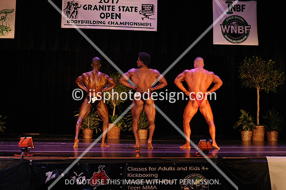 102817_Awards-103