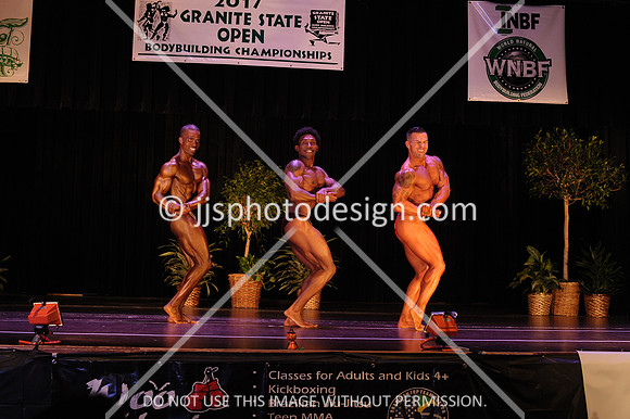 102817_Awards-105