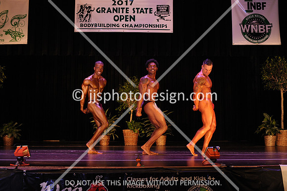 102817_Awards-106