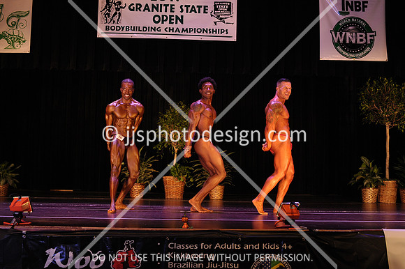 102817_Awards-107