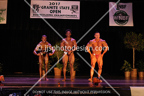 102817_Awards-109