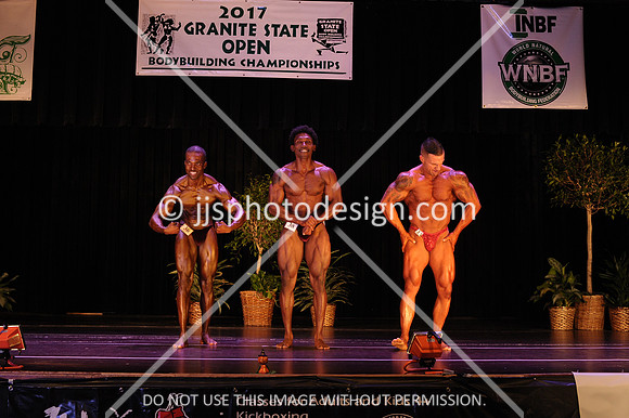 102817_Awards-110