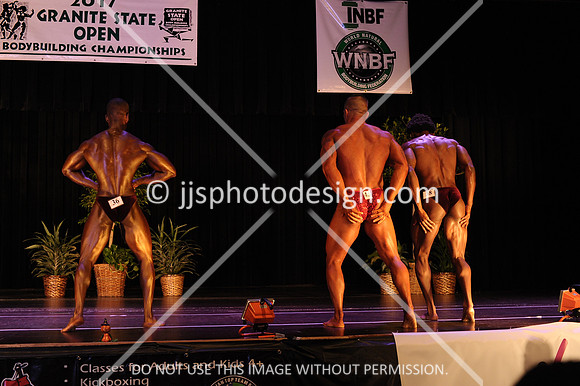 102817_Awards-115