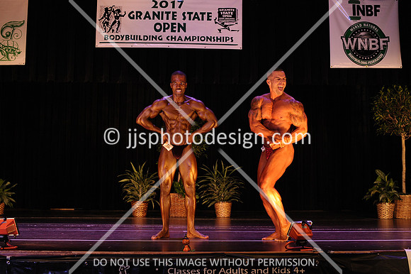 102817_Awards-119