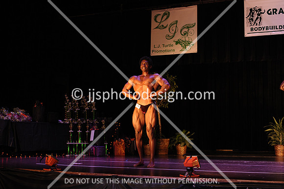 102817_Awards-120