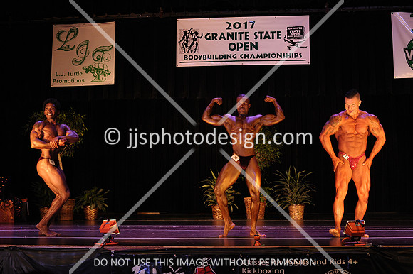 102817_Awards-121