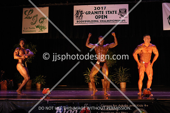 102817_Awards-122