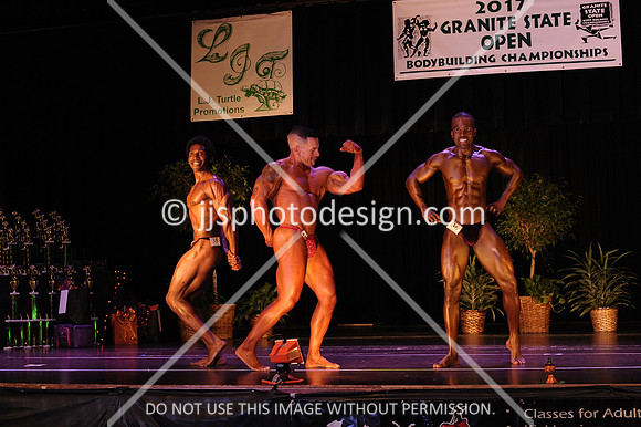 102817_Awards-124