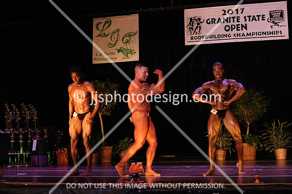 102817_Awards-125