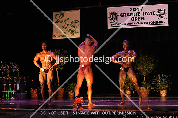 102817_Awards-126