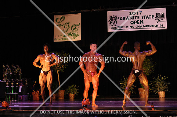 102817_Awards-128