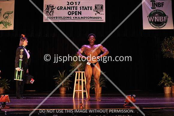 102817_Awards-129