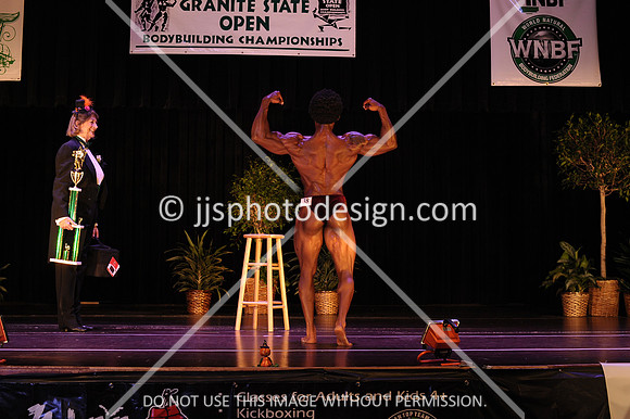 102817_Awards-130