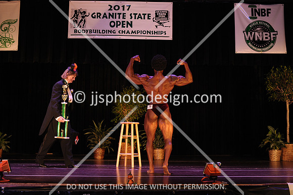 102817_Awards-131