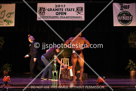 102817_Awards-132