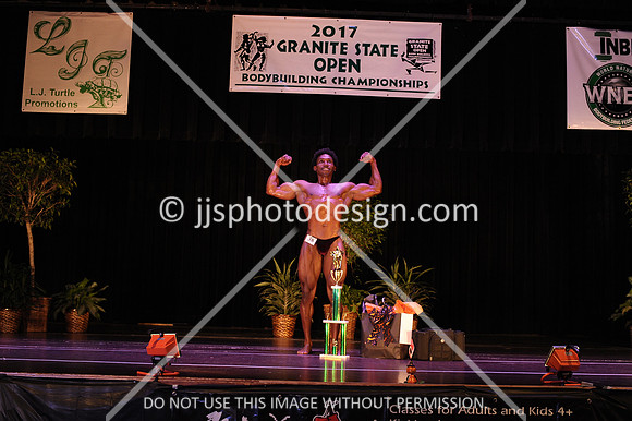 102817_Awards-137