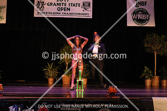 102817_Awards-145