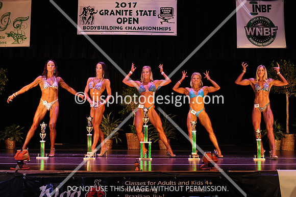 102817_Awards-146
