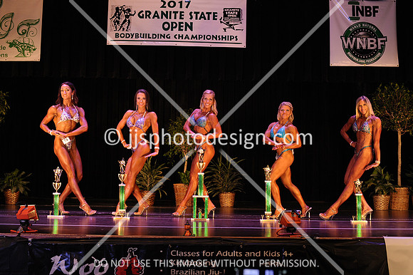 102817_Awards-150