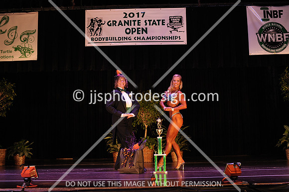 102817_Awards-154