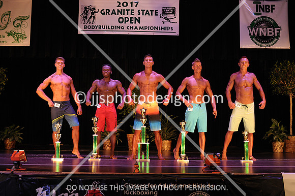 102817_Awards-155