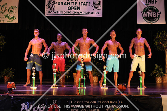 102817_Awards-156