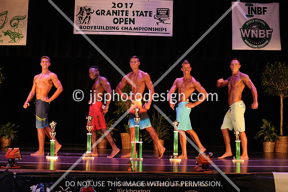 102817_Awards-157