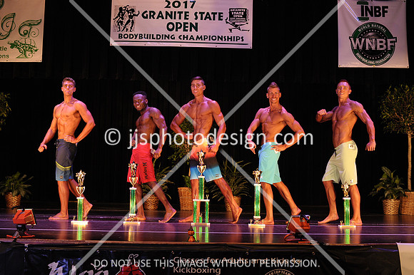 102817_Awards-158