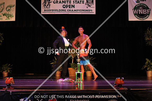 102817_Awards-159