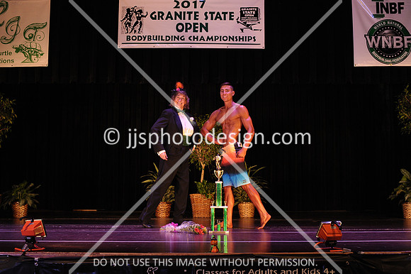 102817_Awards-160