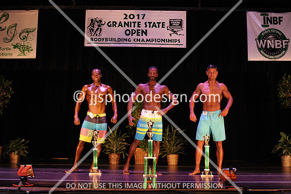 102817_Awards-161